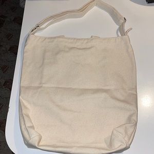 Baggu Canvas Bag